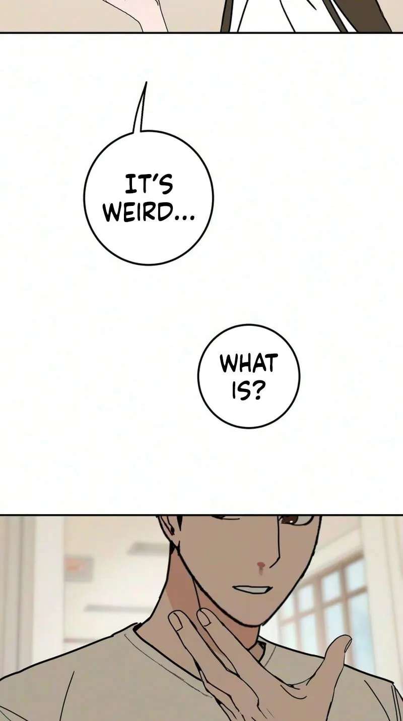 How to Love Ma Do-Ae Chapter 26 - page 49