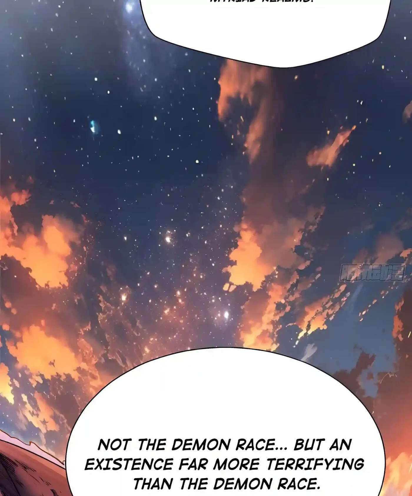 Lucky Me: I Secretly Cultivated for 1,000 Years Chapter 277 - page 147
