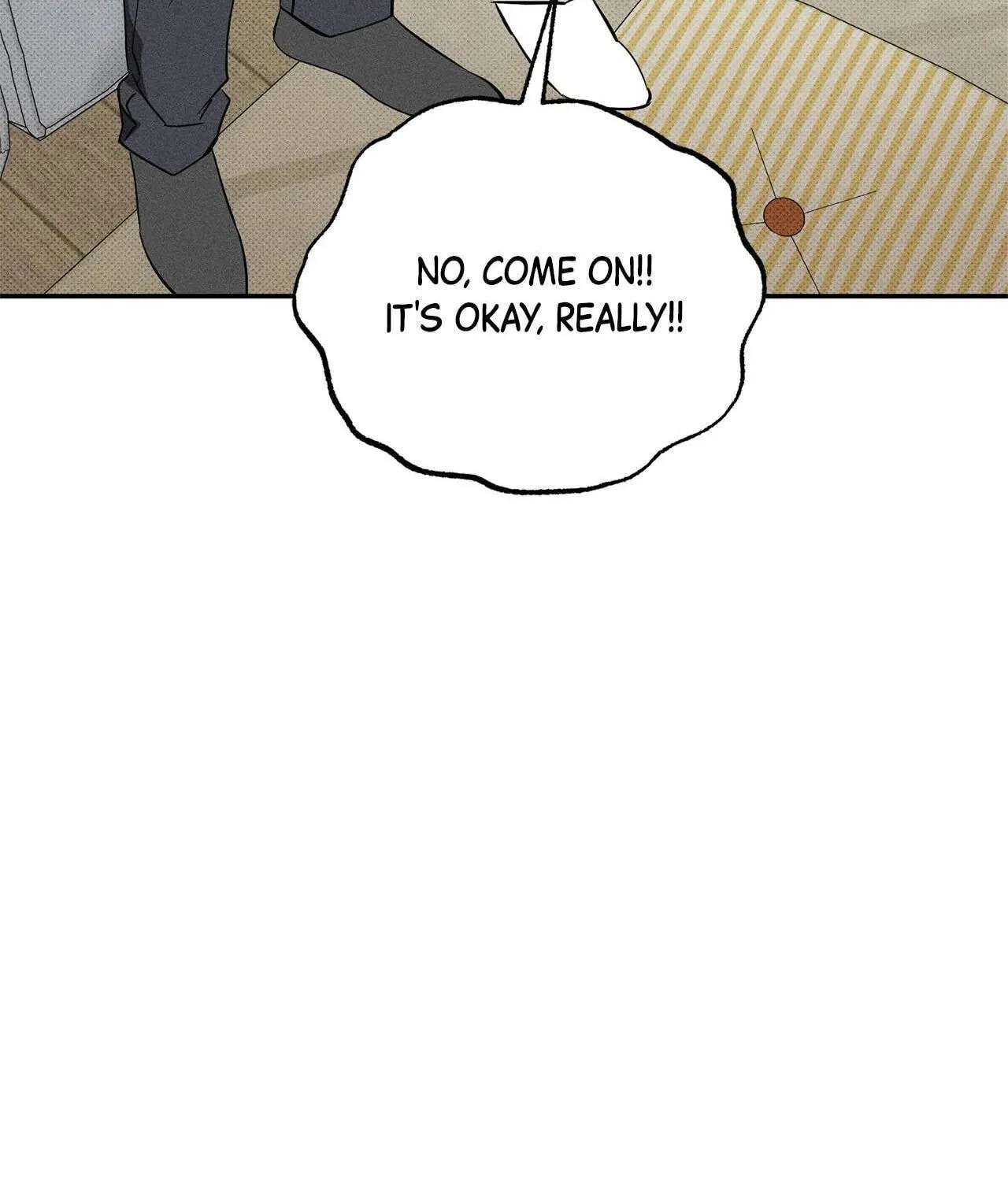 The Light I Give You Chapter 43 - page 156