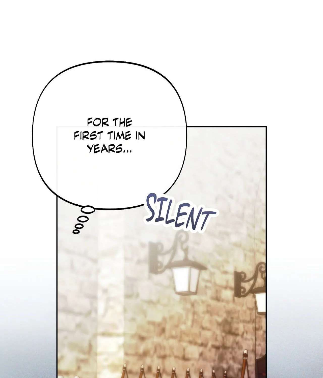 May as Well Get the Best Ending Chapter 58 - page 14