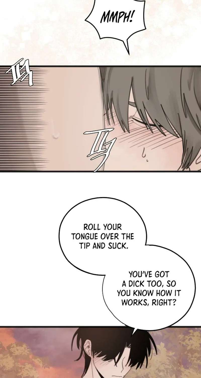 A Hot Spring Trip With Friends Chapter 3 - page 63