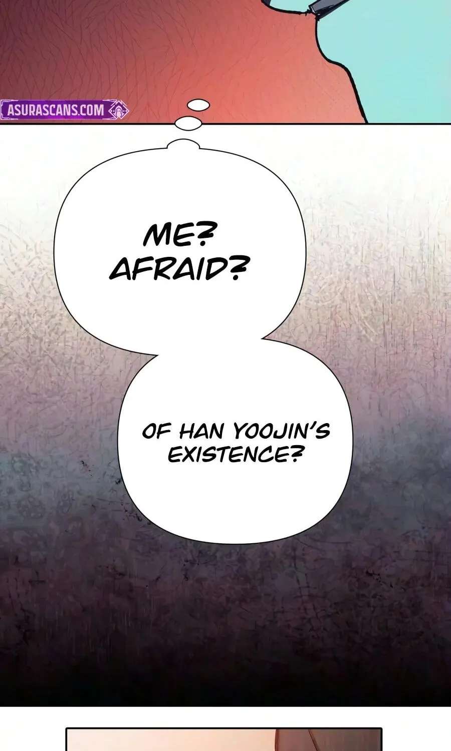 My S-Class Hunters Chapter 179 - page 155