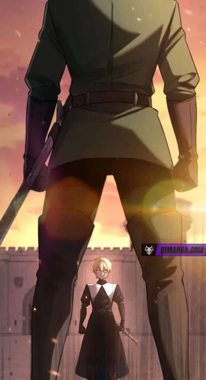 Mahou Meika ni Tensei Shita Saikyou Kensei Chapter 26 - page 62