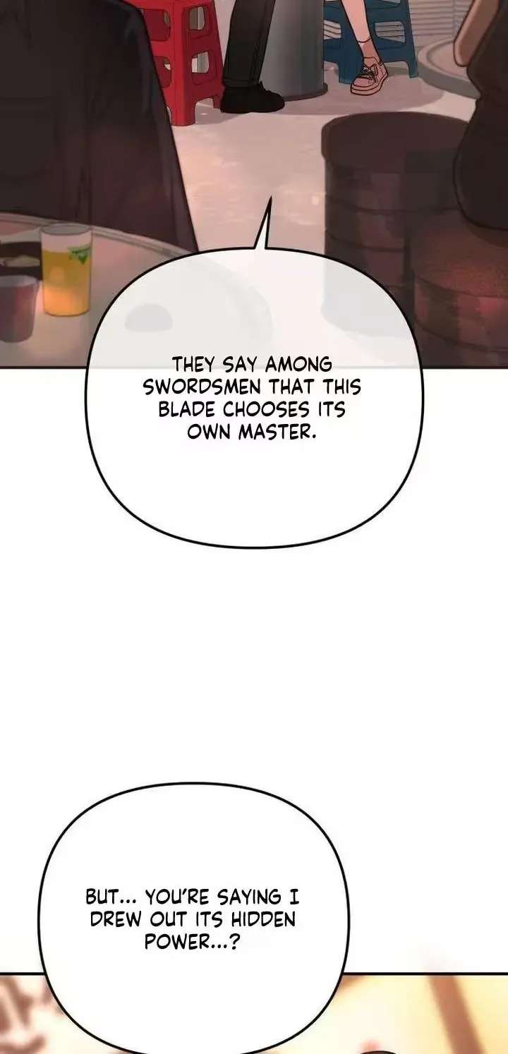 The Dragon Girlfriend Has Returned Chapter 4 - page 80