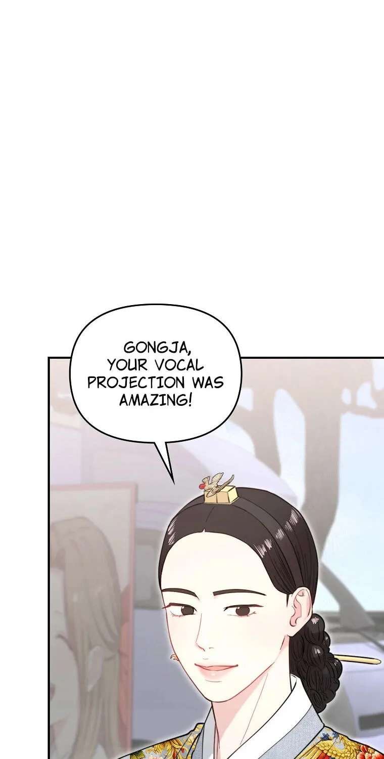 Face Genius: Top Star from Age 0 Chapter 65 - page 66