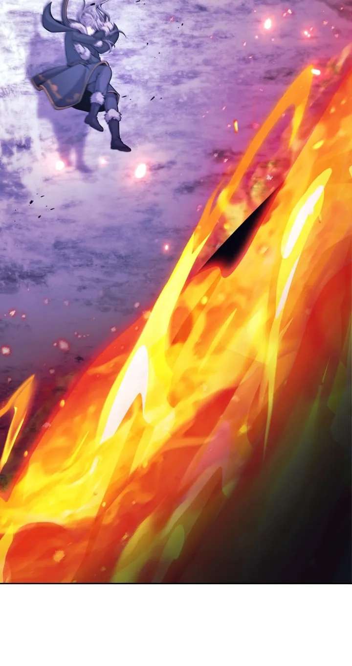 I'm Quitting the Hero's Party Chapter 170 - page 65