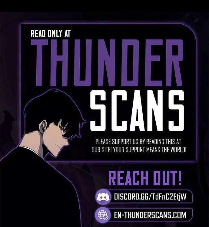 The Glutton Chapter 47 - page 61