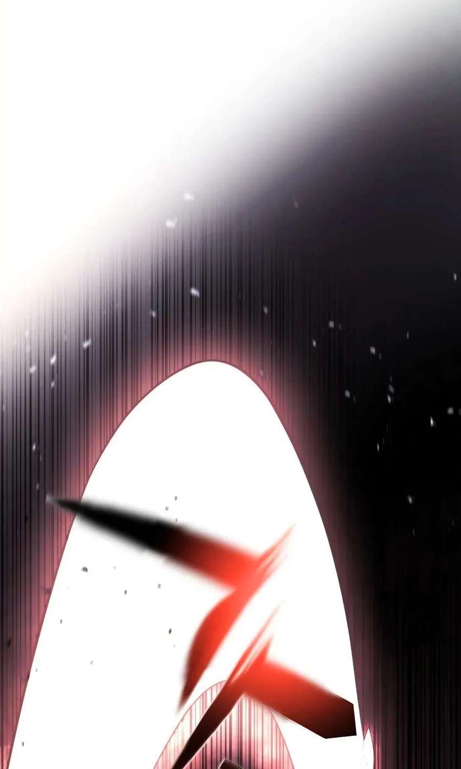 The Corruption Immune Swordsman's Calamity Sword Chapter 1 - page 59