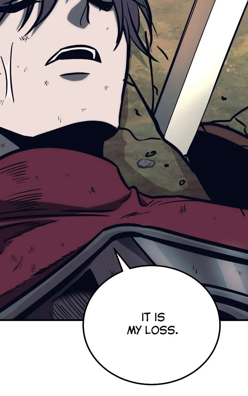 The Roguish Guardin a Medieval Fantasy Chapter 35 - page 18