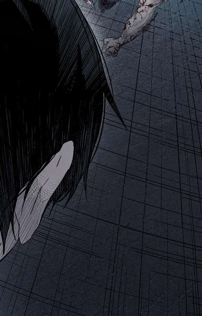 The Howling Plague Chapter 1 - page 368