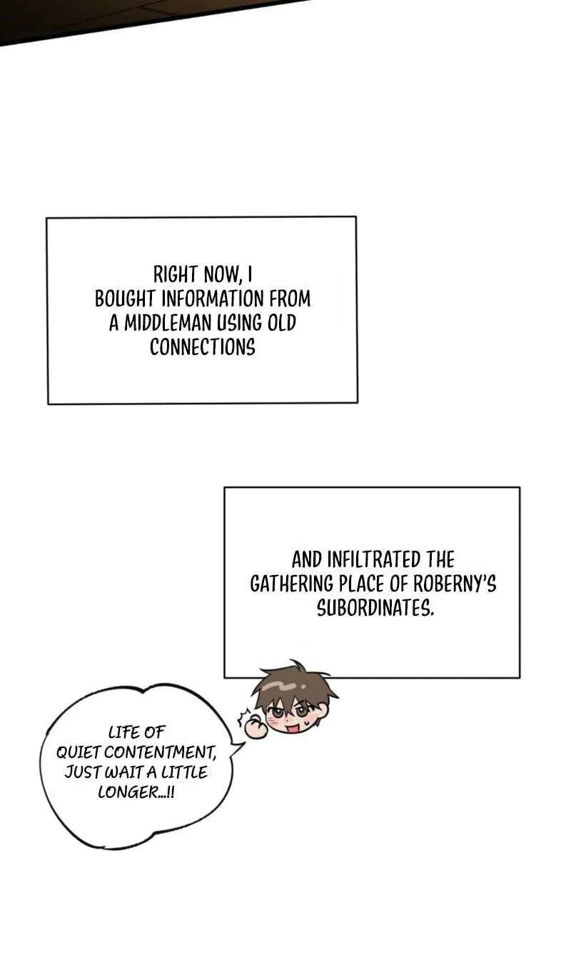 Tinder Box Chapter 14 - page 37