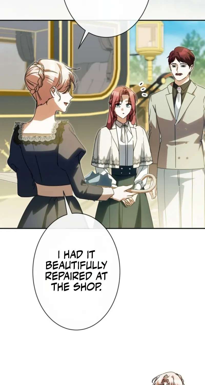Though I Chapter 39 - page 89