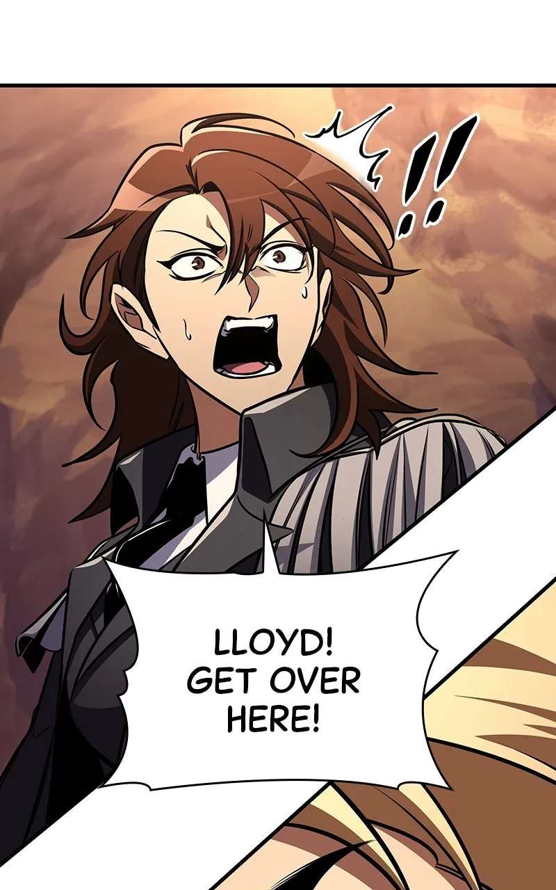My Very Own TowerStrategy Guide Chapter 120 - page 66