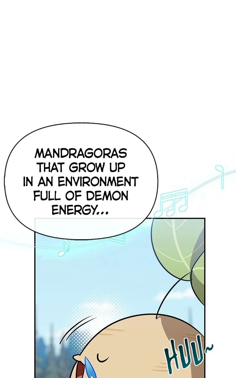 The S-Class Hunter’sPeaceful Life with Monsters Chapter 47 - page 79