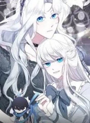 Sistervention