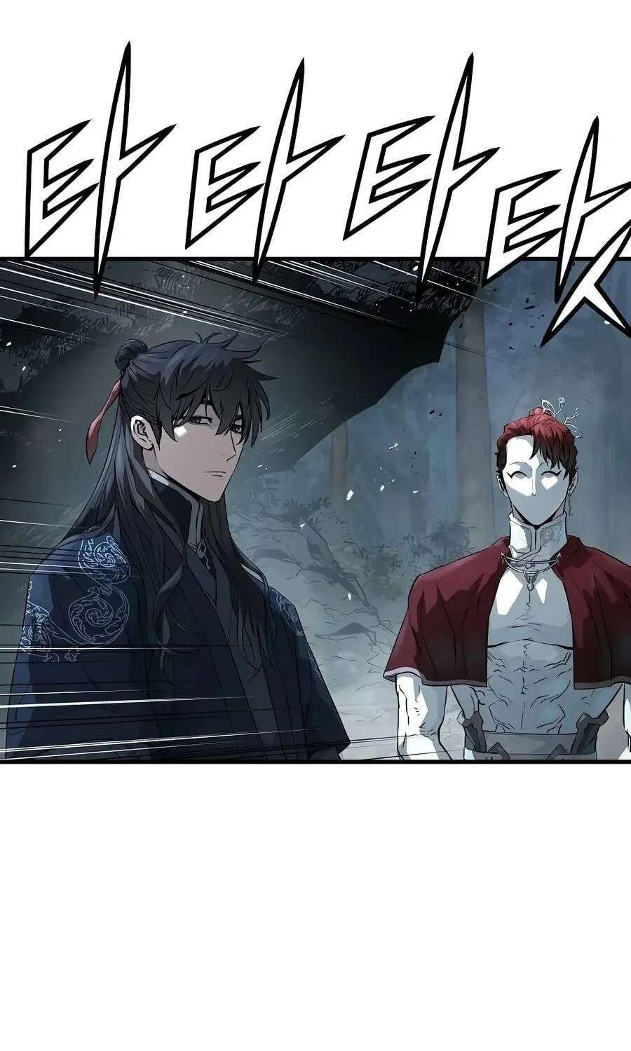 Absolute Regression Chapter 120 - page 40