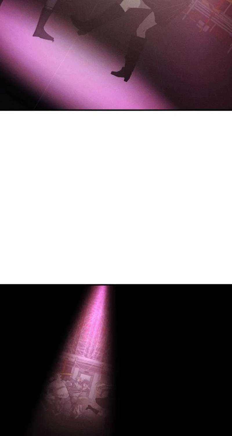 Zombie Herd Chapter 49 - page 51