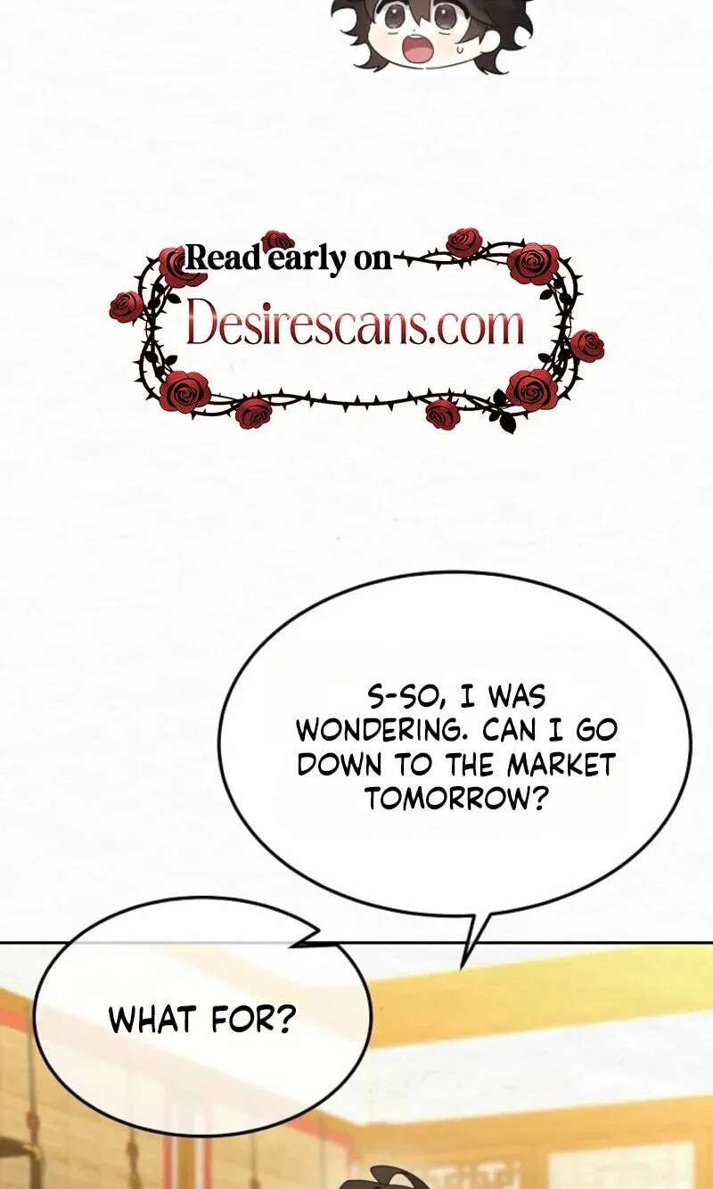 Dal Dal Chapter 37 - page 58