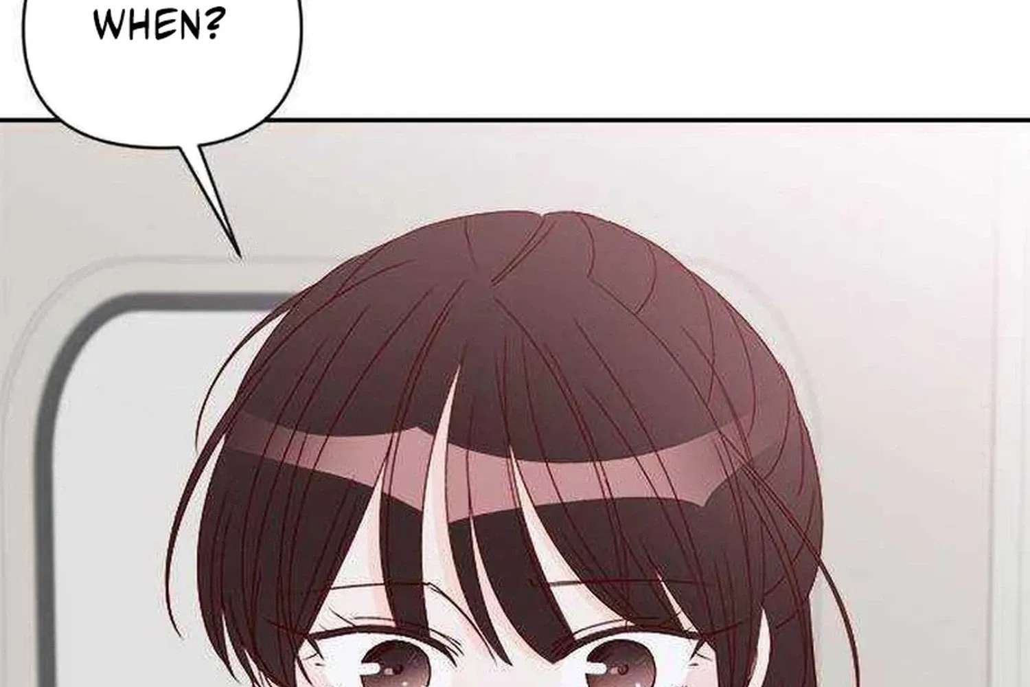 Next Door Boyfriend Chapter 49 - page 6