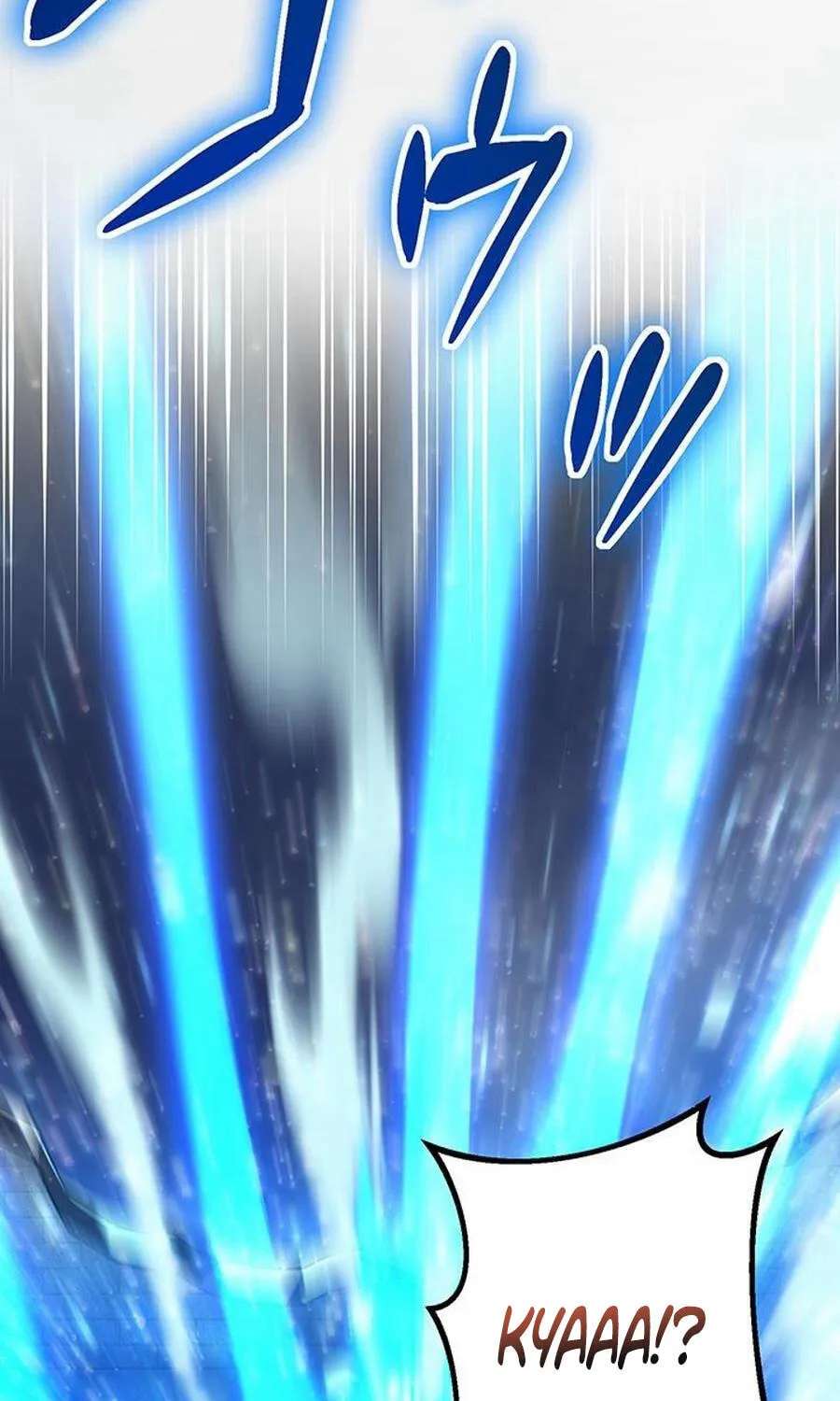 Kami Haka Skill de Saisoku Leveling Chapter 62 - page 127