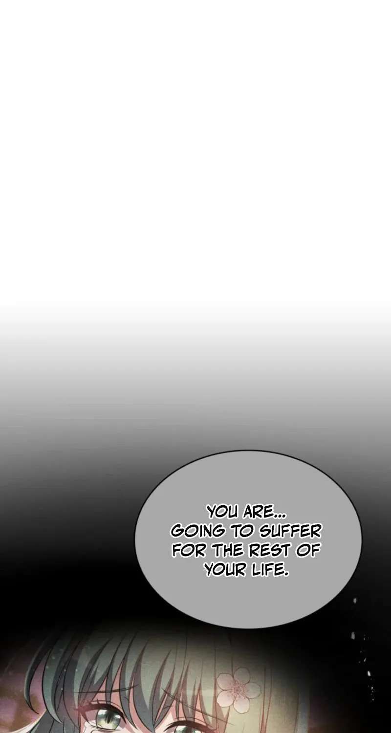 Kidnapped Dragons Chapter 58 - page 11