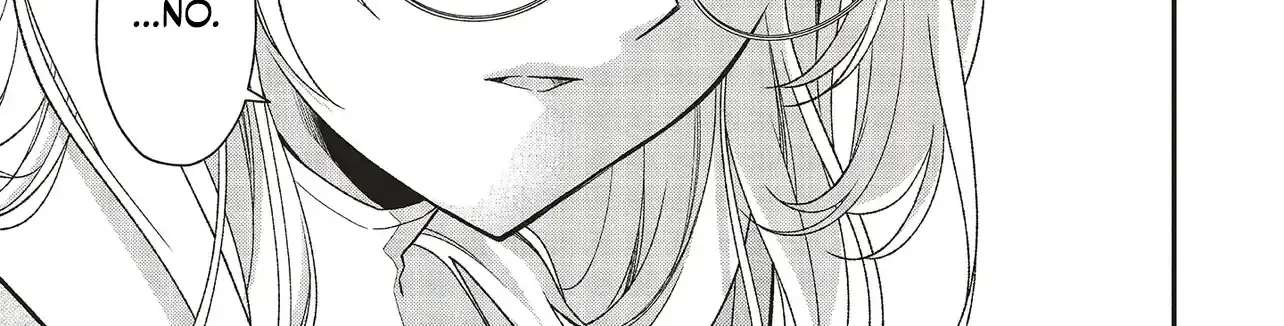 The Plain Lady Becomes a Capable Empress! Chapter 1.1 - page 22