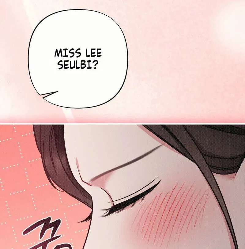 If You Dare to Provoke Me Chapter 39 - page 56