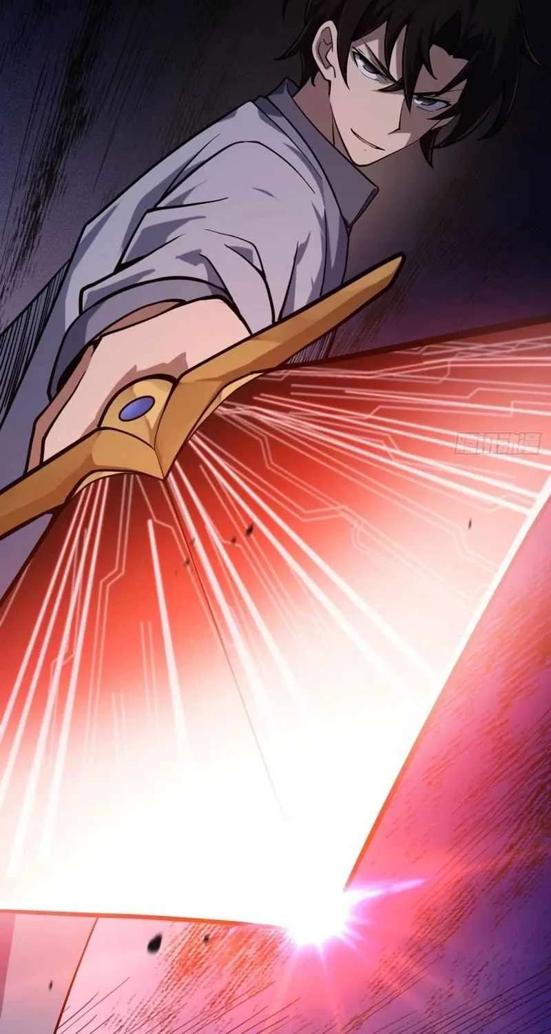 The Surviving Player꞉ Unrivaled in the Second Death Game Chapter 58 - page 97