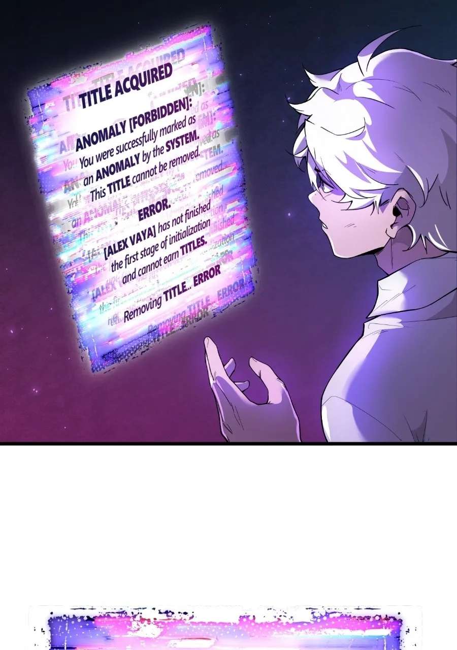 Nightmare Realm Summoner Chapter 1 - page 113