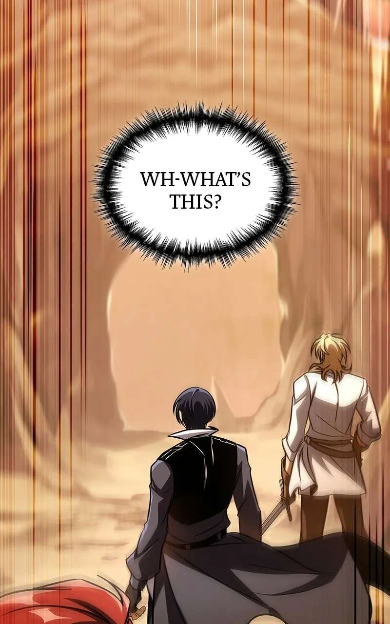 My Very Own TowerStrategy Guide Chapter 120 - page 62
