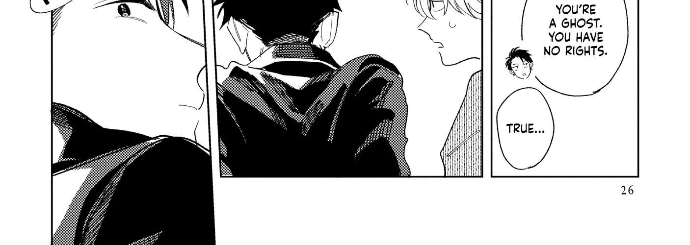 After Period Chapter 1 - page 61