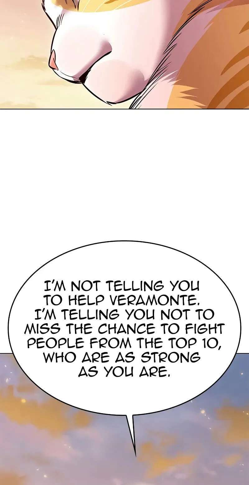 Eleceed Chapter 421 - page 28