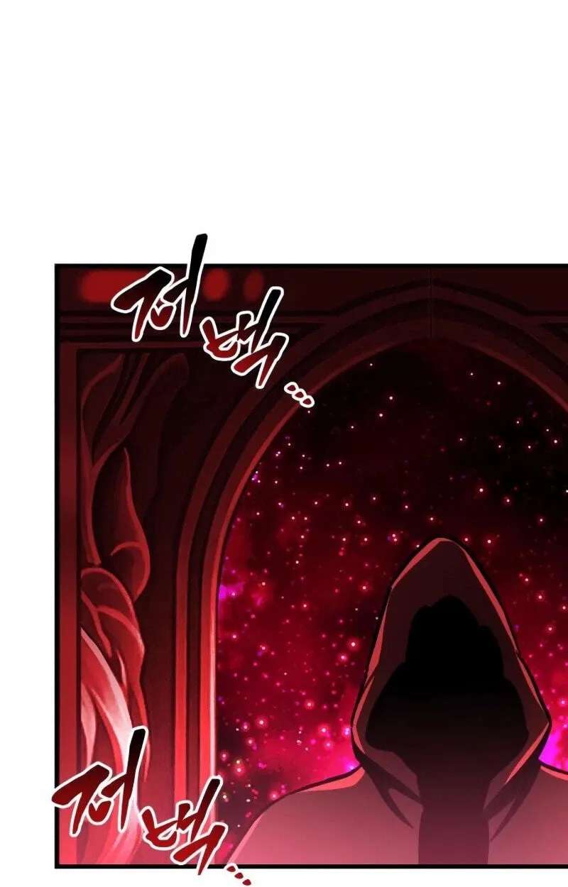 The Heavenly Demon's Broadcast From the Demon Realm Chapter 23 - page 64