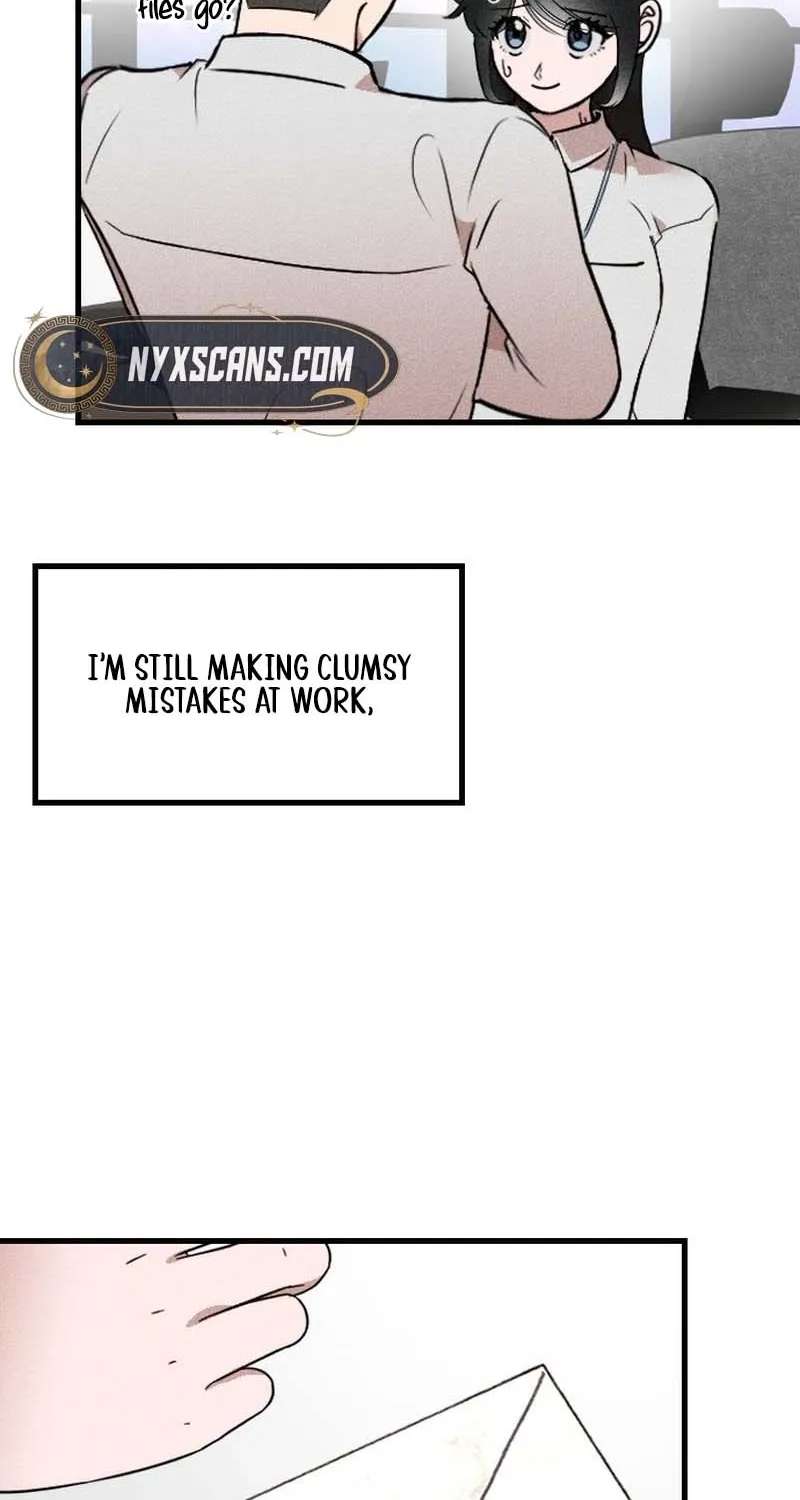 Simply Immature Chapter 1 - page 2