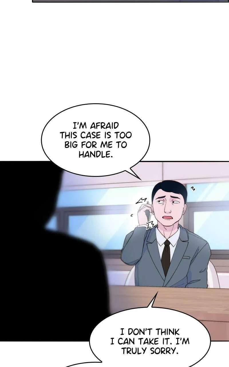 Momfluencer Chapter 91 - page 44