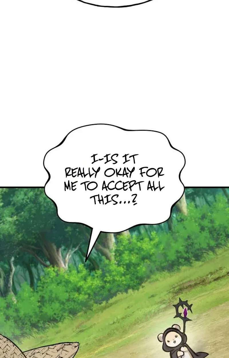 The Top Dungeon Farmer Chapter 147 - page 84