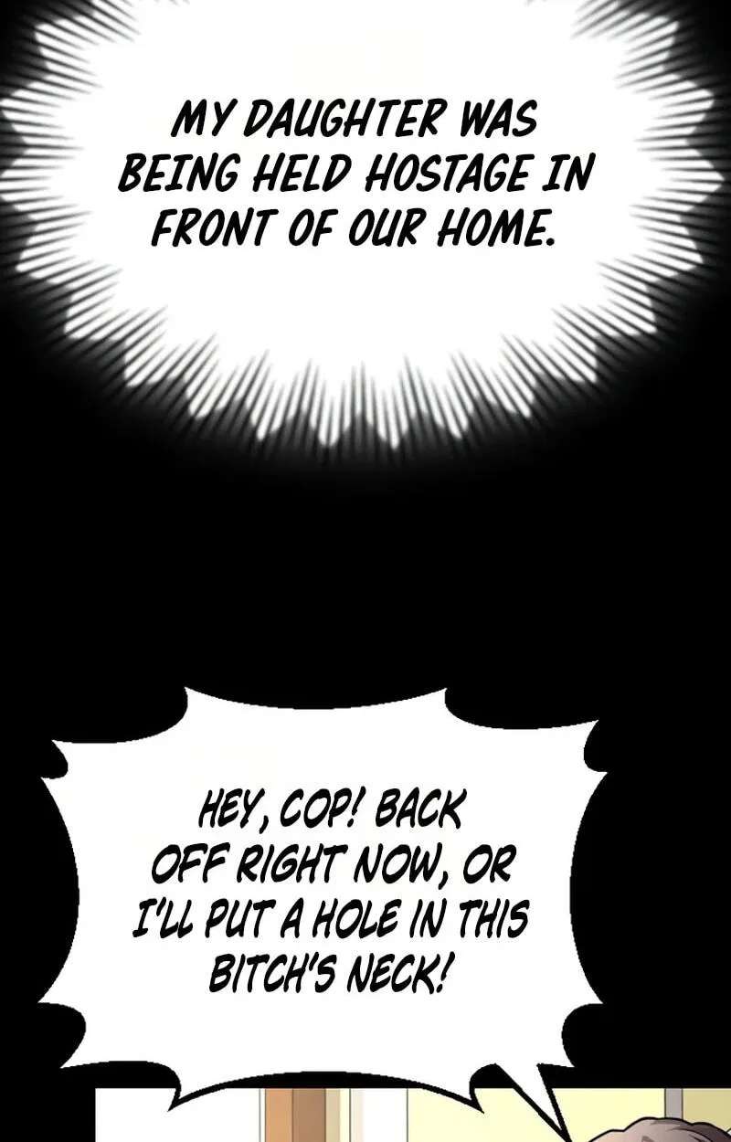 Red Yaksha Chapter 17 - page 84