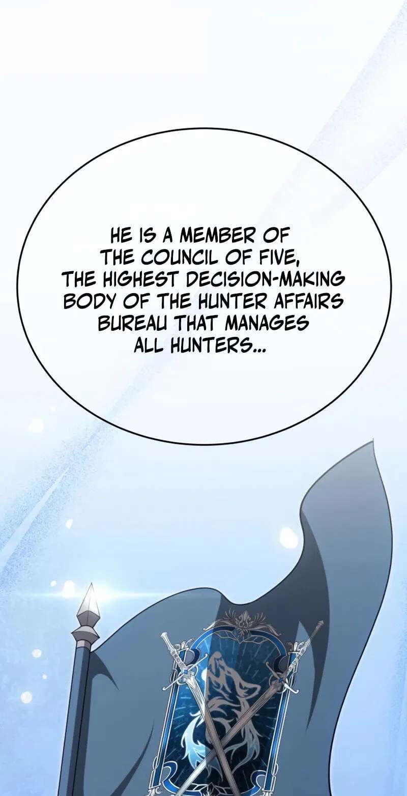 The World's Strongest Regime Chapter 16 - page 99