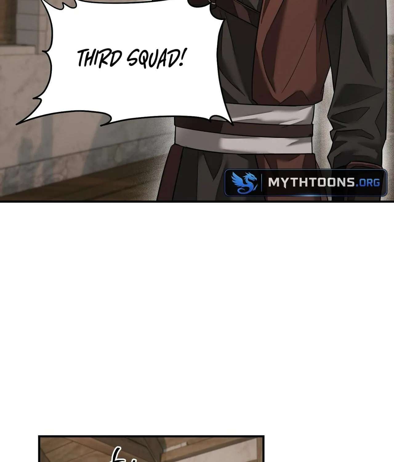 Tinder Box Chapter 16 - page 116