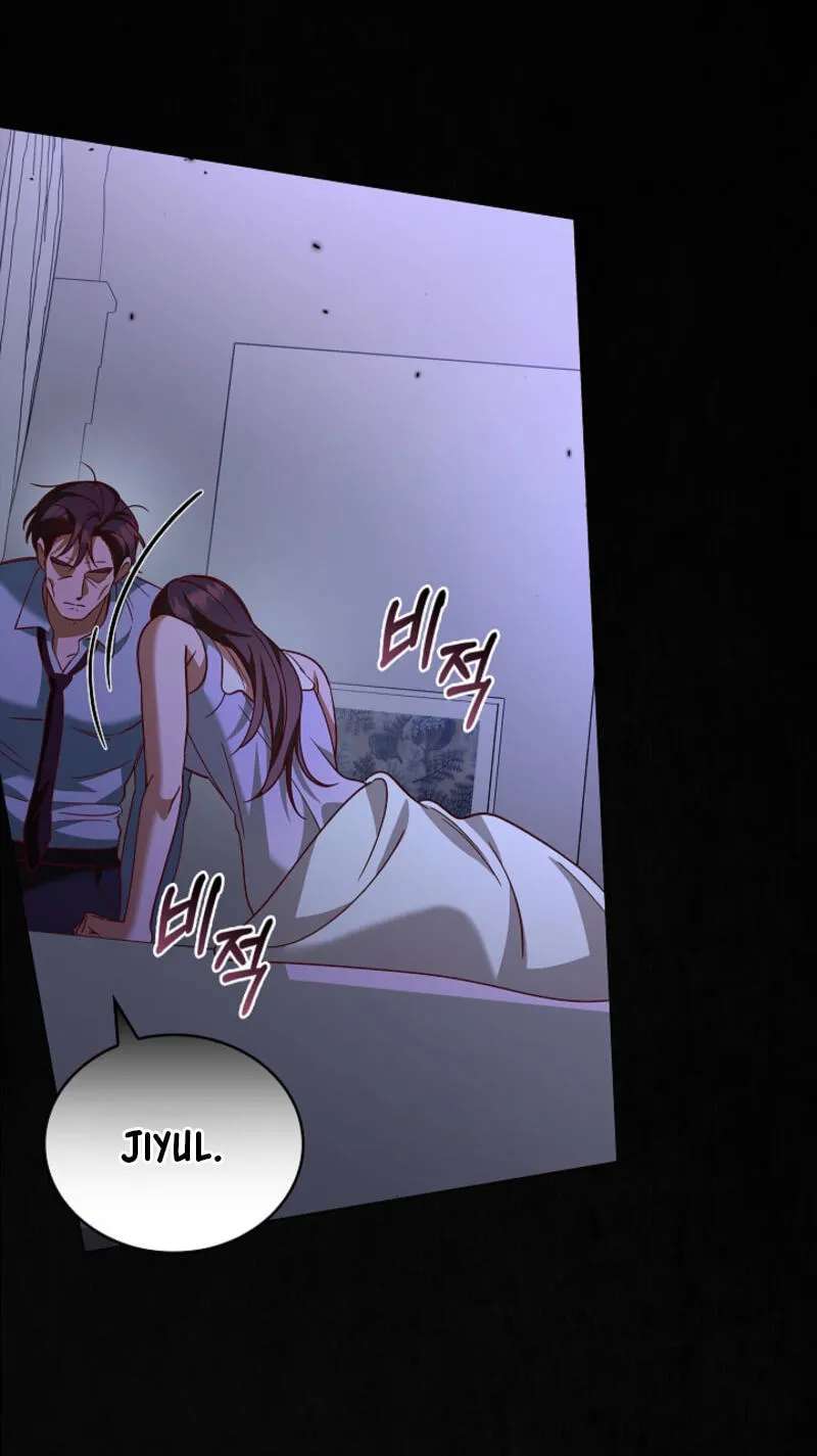 Untitled Chapter 21 - page 83