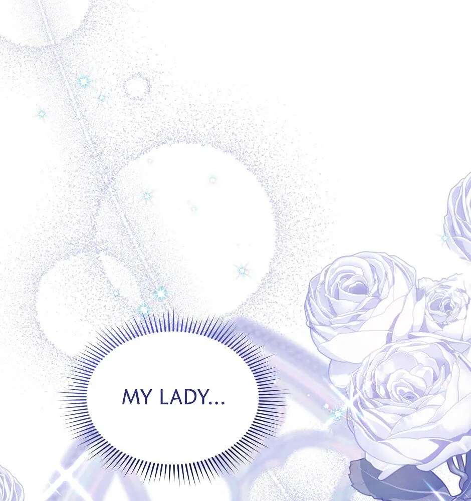 The Lady Has a Vulgar Secret Chapter 2 - page 24