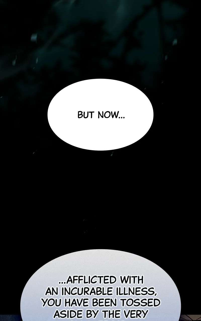 The Sword-EatingSwordmaster Chapter 24 - page 22
