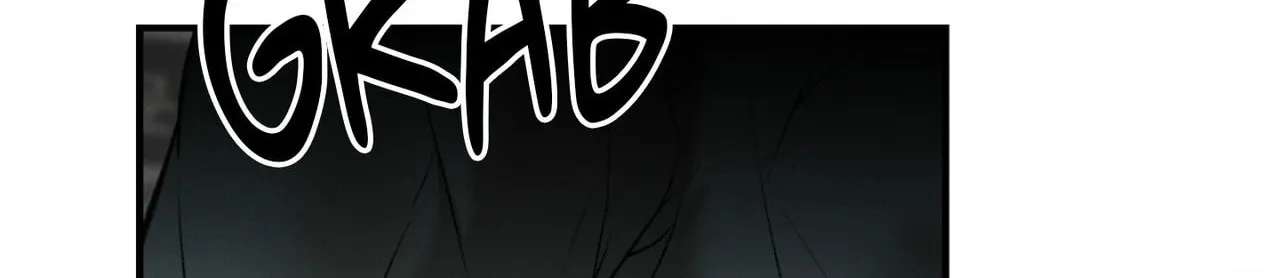 Love Junkie Chapter 46 - page 6