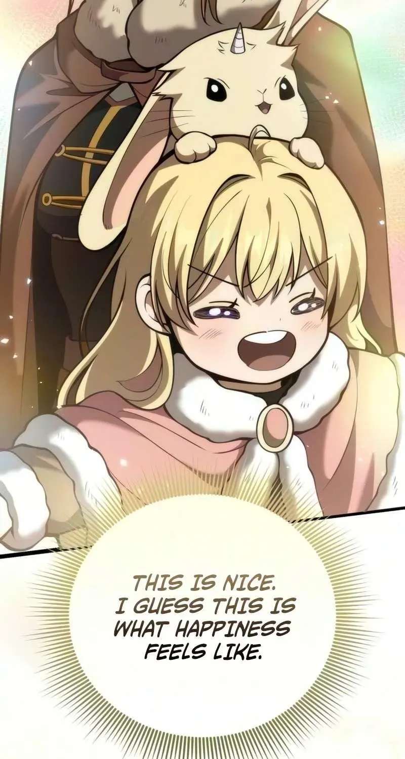 A Married Man in Another World's Story Chapter 29 - page 35