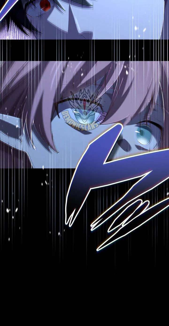 Kinki no Tensei Daimadoushi ~Munou kara Level Up de Saikyou ni~ Chapter 206 - page 94