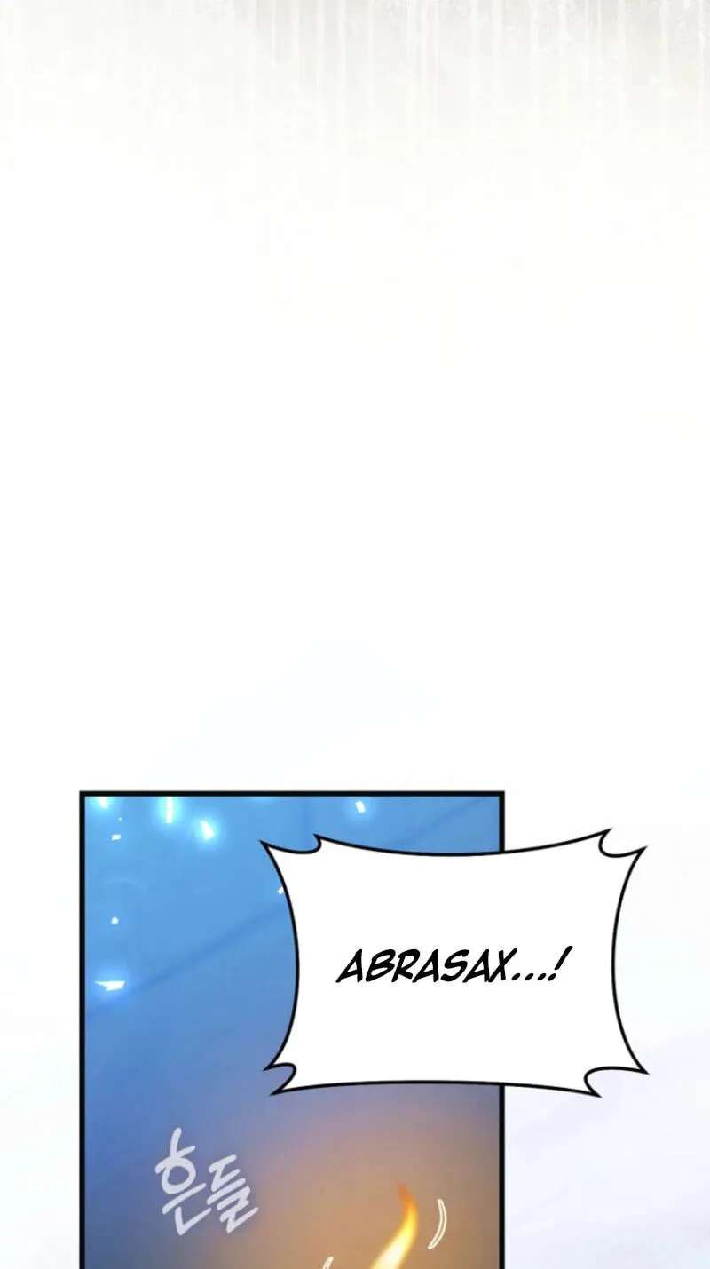 A Handbook for Villainesses Chapter 80 - page 53