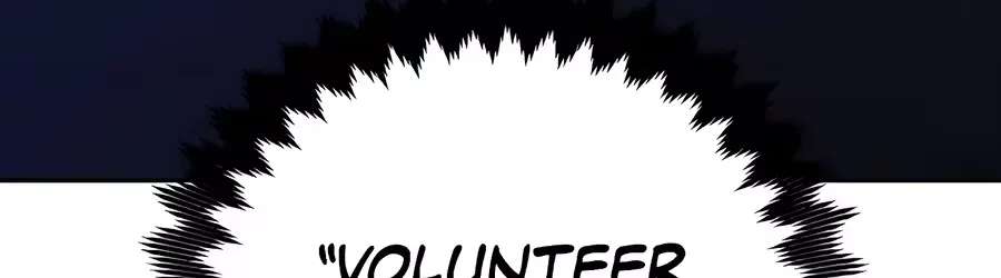 30 Years Have Passed Since the Prologue Chapter 15 - page 28