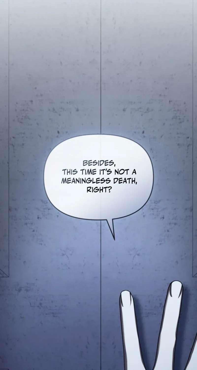 Surviving as the Devil's Child Chapter 142 - page 74