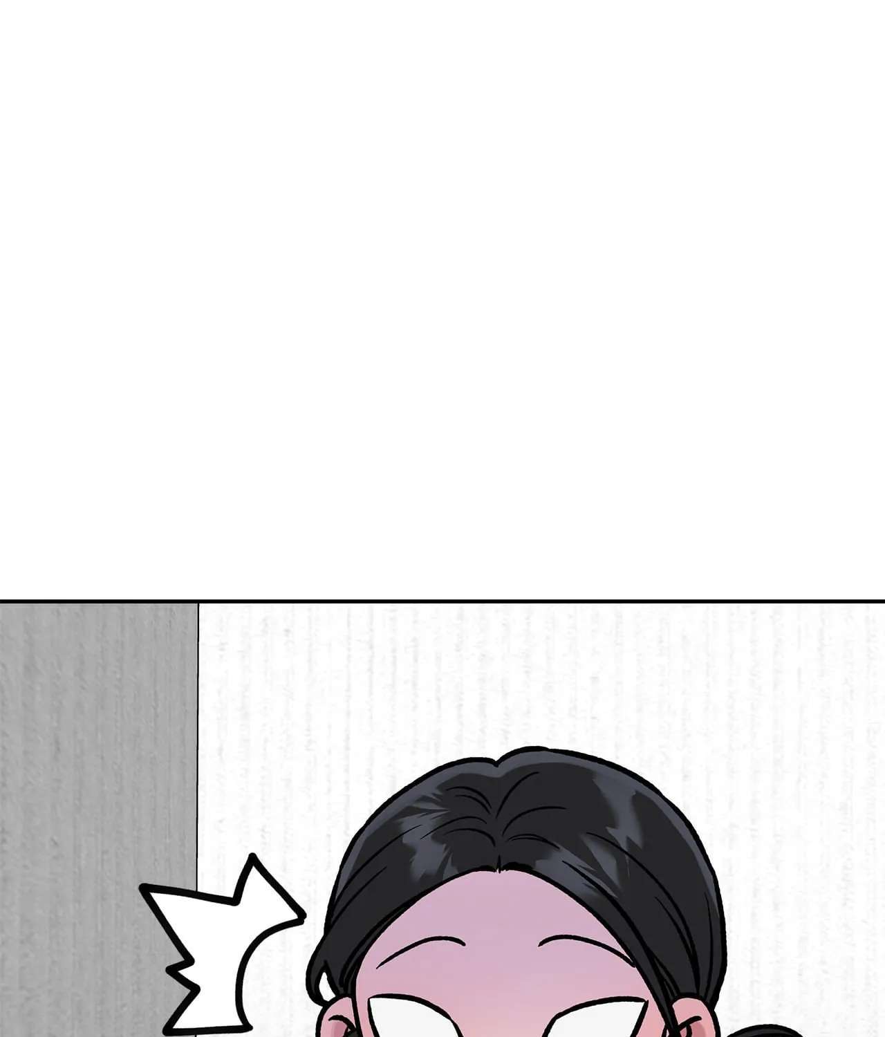 Noises Through the Wall Chapter 3 - page 13