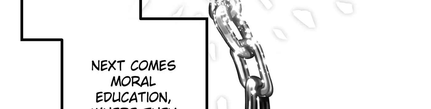 Reverend Insanity Remake Chapter 28 - page 124